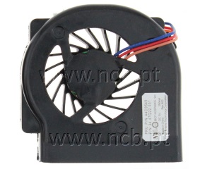 FAN LENOVO THINKPAD X60 X61 44C9549 FAN LENOVO THINKPAD X60 X61 44C9549